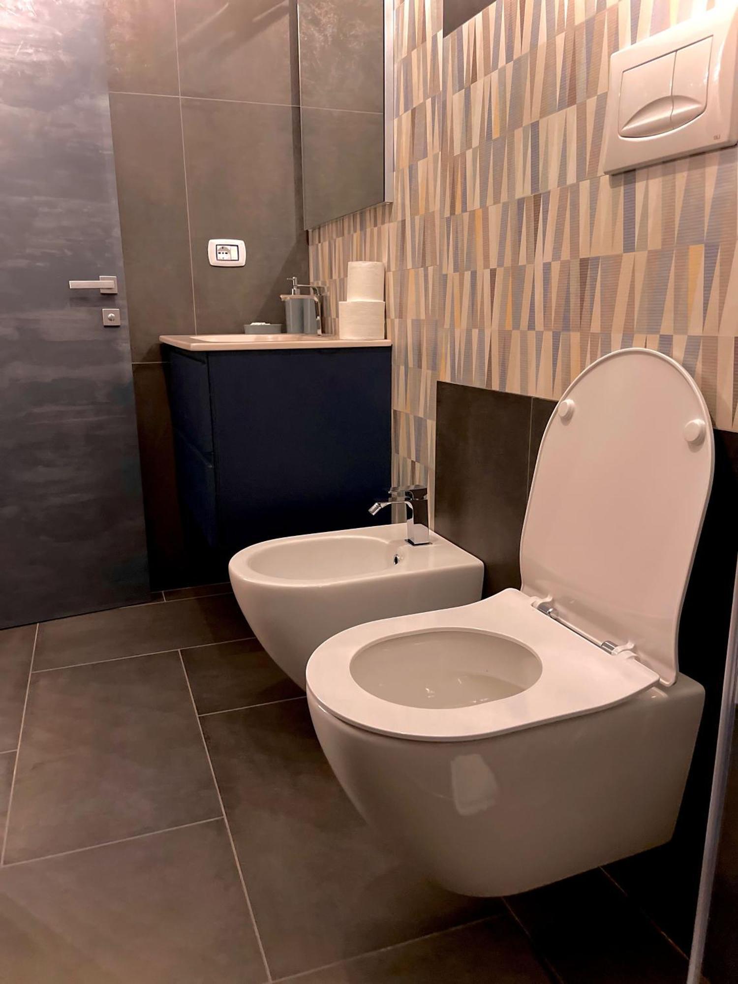 Residence Salentino San Pietro in Bevagna Dış mekan fotoğraf