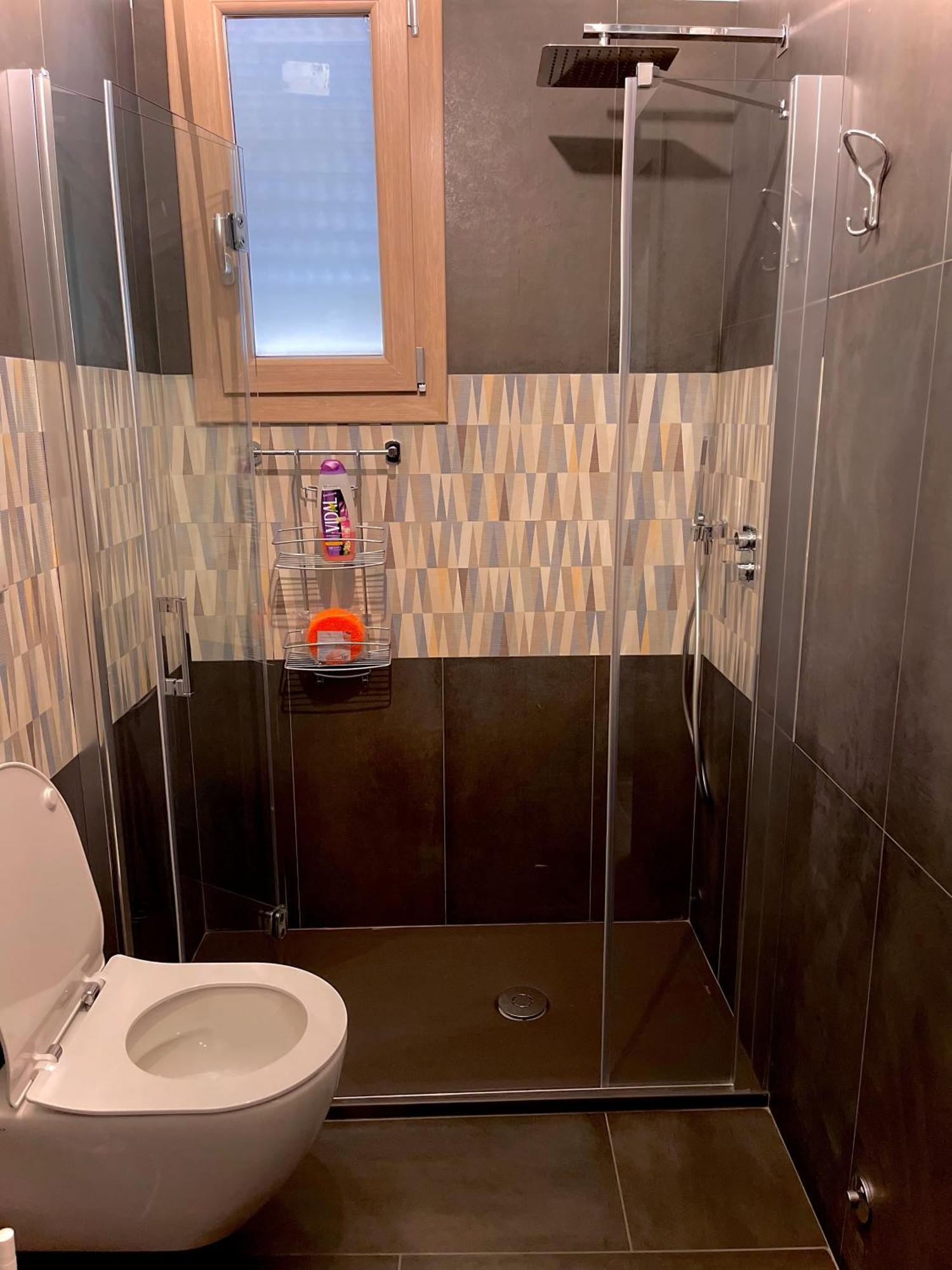 Residence Salentino San Pietro in Bevagna Dış mekan fotoğraf